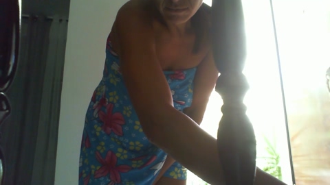 martinabigst  11-07-2022